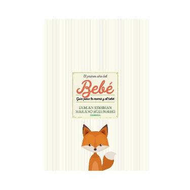 Agenda Granica De la Mama y el Bebe